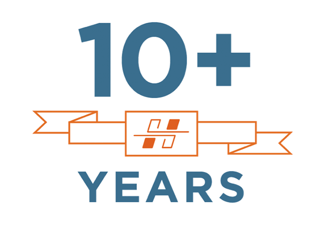 Hectorol® and Renassist® has helped over 10,000 patients since 2007.