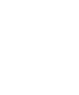 Brain: managing SHPT in CKD.